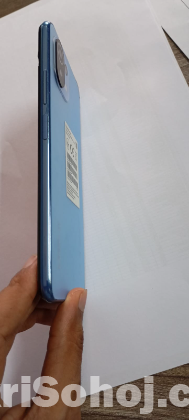 Xiaomi 11 Lite 5G ne